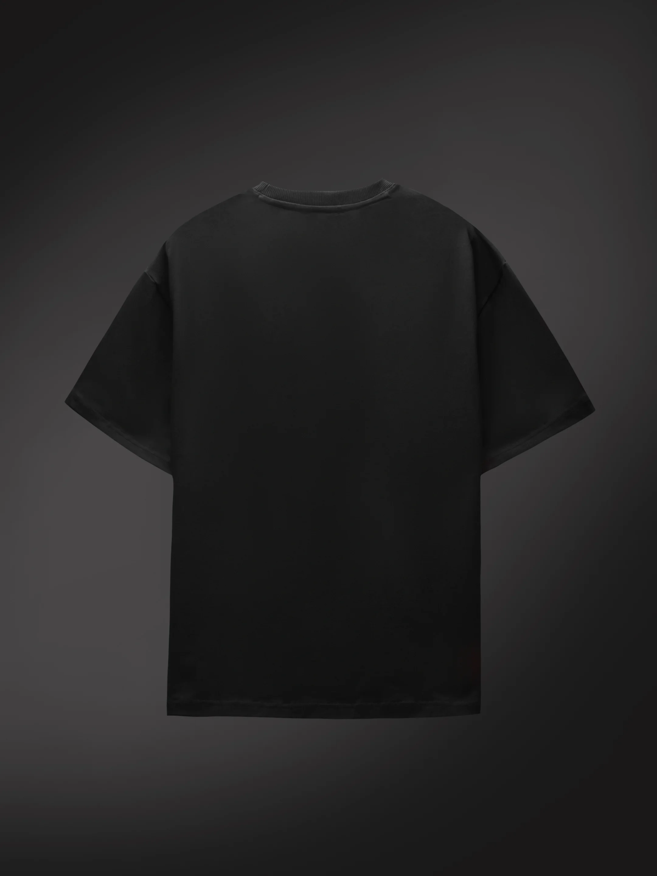  Product ecommerce photoshoot Apparel Flatlay Shoot